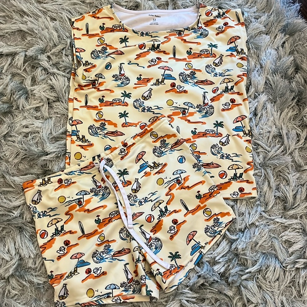 limited edition no longer sold